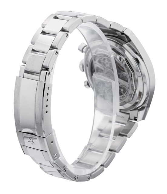 Zenith Chronomaster 03.3200.3600/69.M3200 Image 3